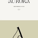 013c5109-d2e3-4184-a371-5ff961850e31