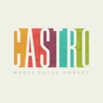 Logo design has never been easier! A simple and…