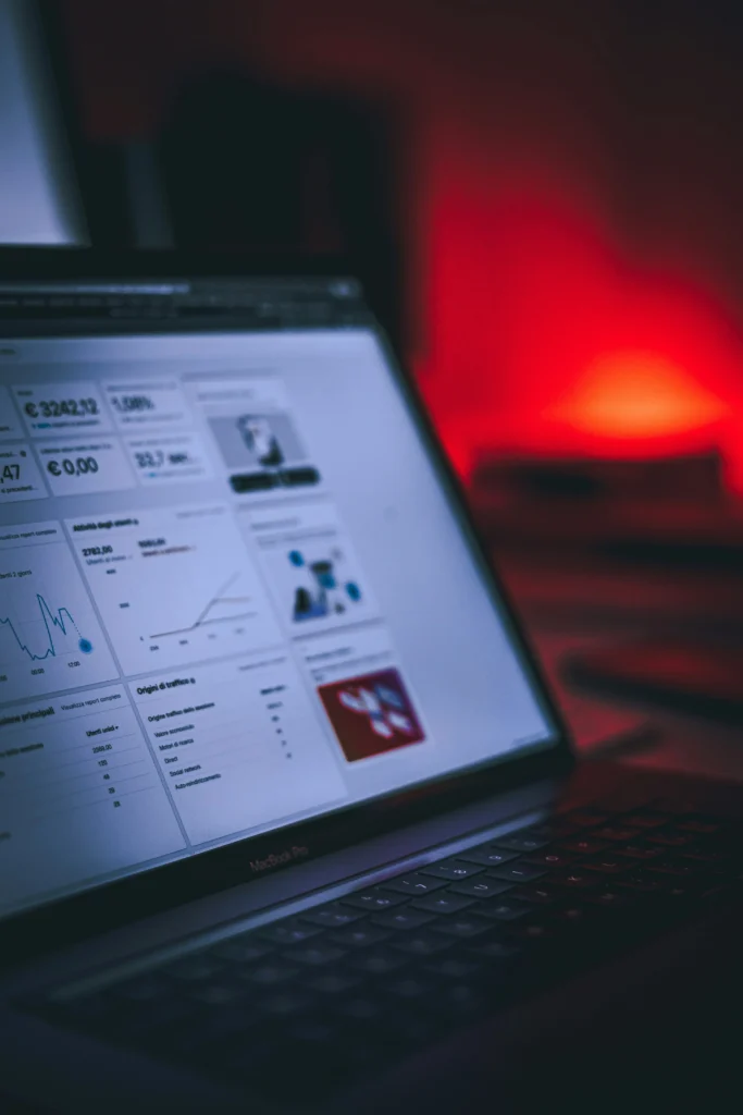 Freelance digital marketing expert in Kochi